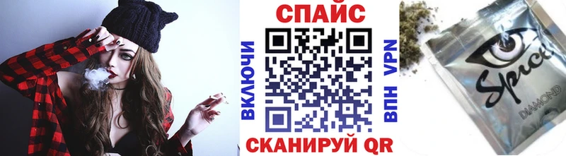 Купить где  Тихвин  БУТИРАТ оксана 