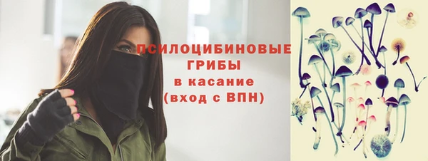 mdma Горнозаводск