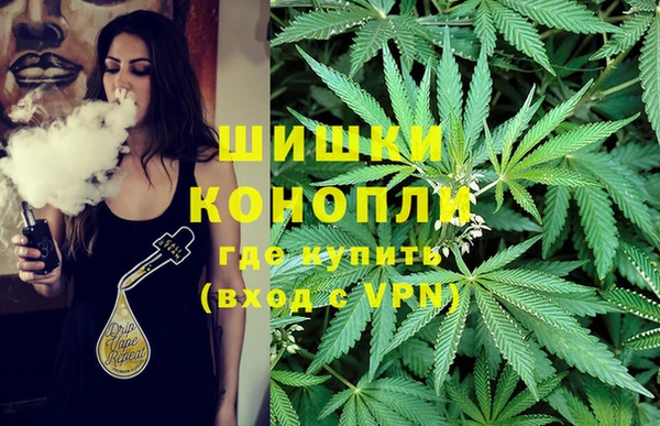 mdma Горнозаводск